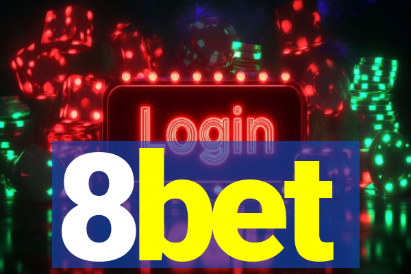 8bet