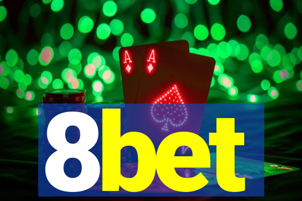 8bet