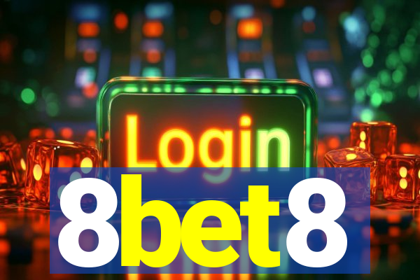 8bet8