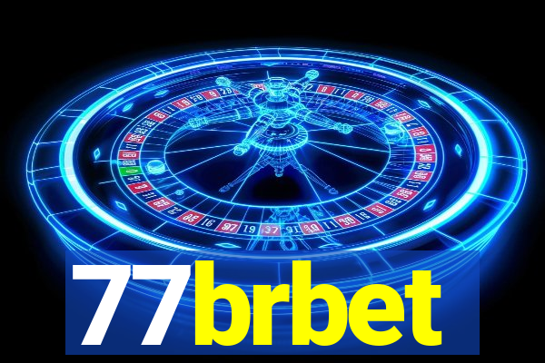 77brbet