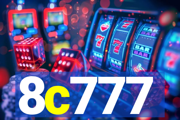 8c777