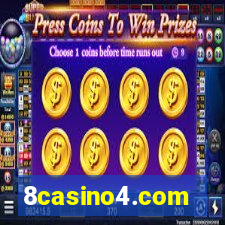 8casino4.com