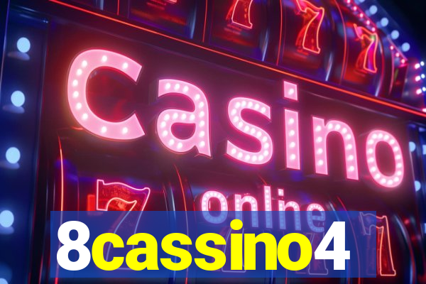 8cassino4