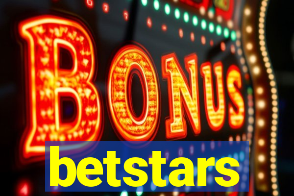 betstars