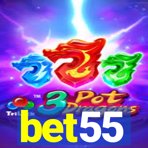 bet55