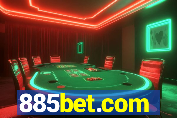 885bet.com