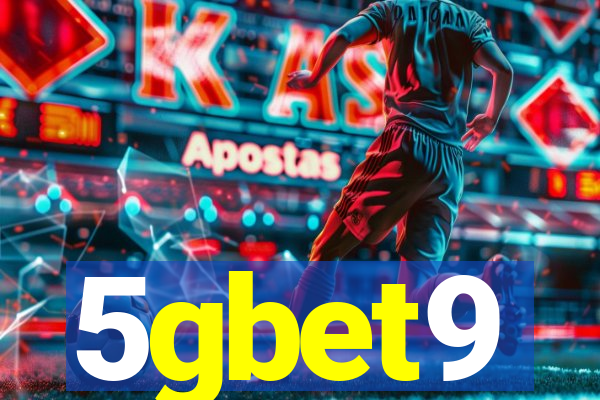 5gbet9