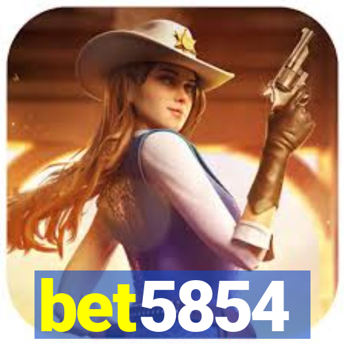 bet5854