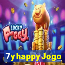 7yhappyJogo