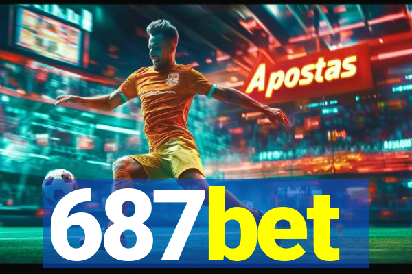 687bet