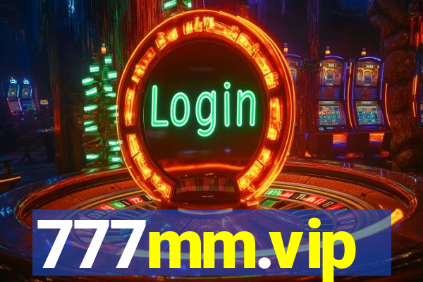 777mm.vip