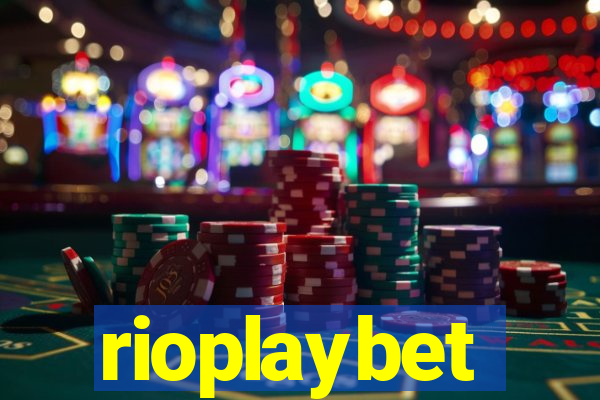 rioplaybet