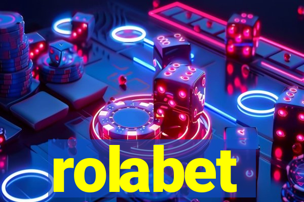 rolabet