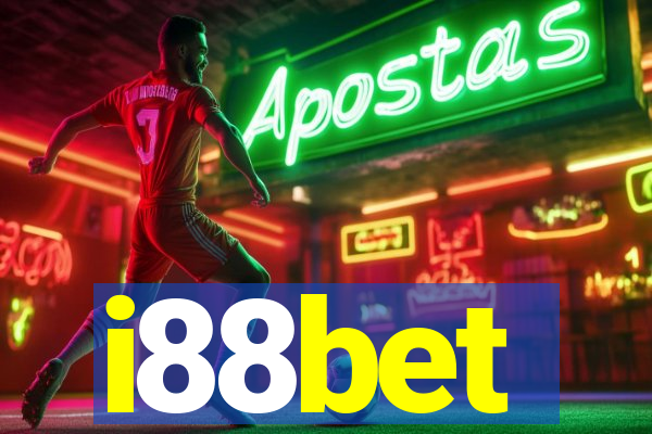 i88bet