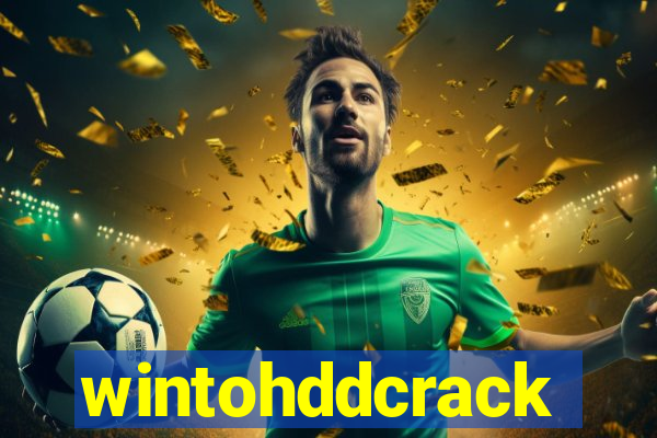 wintohddcrack