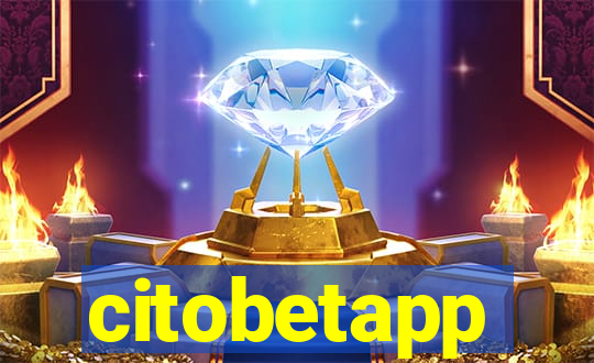 citobetapp