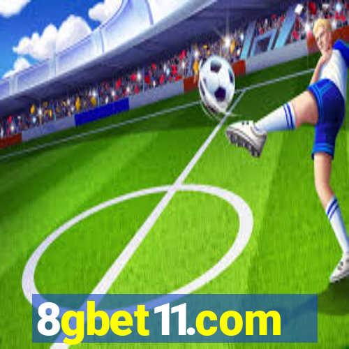 8gbet11.com