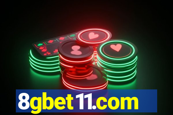 8gbet11.com