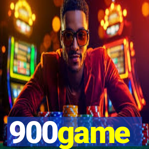 900game