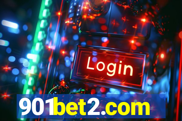 901bet2.com