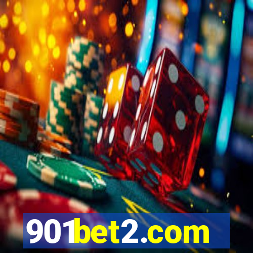 901bet2.com