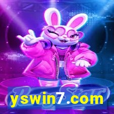 yswin7.com