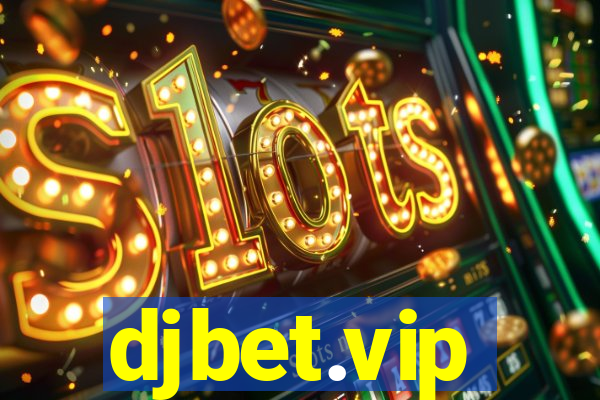 djbet.vip