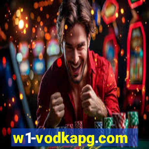 w1-vodkapg.com