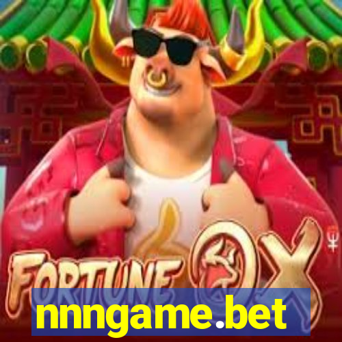 nnngame.bet