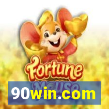 90win.com