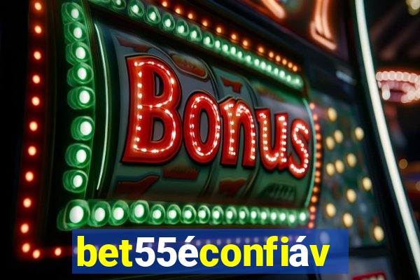 bet55éconfiável