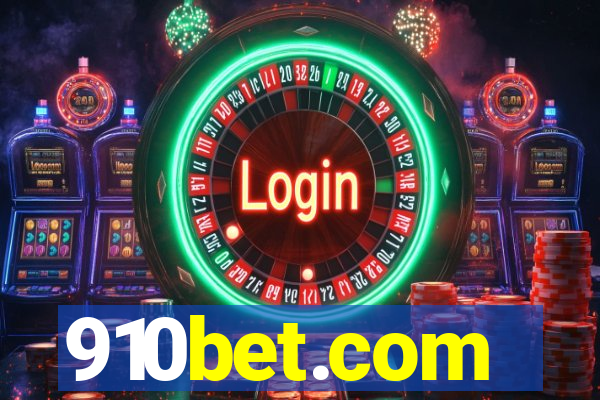 910bet.com