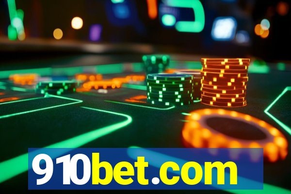 910bet.com