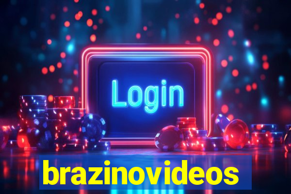 brazinovideos