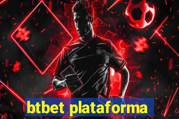 btbet plataforma