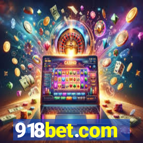 918bet.com