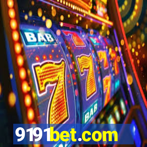 9191bet.com