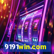 9191win.com