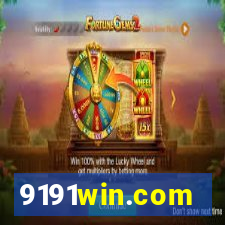 9191win.com