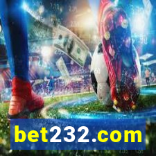 bet232.com