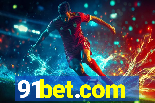 91bet.com