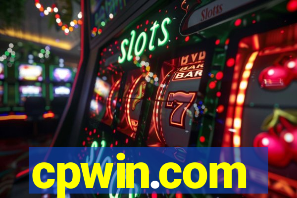 cpwin.com