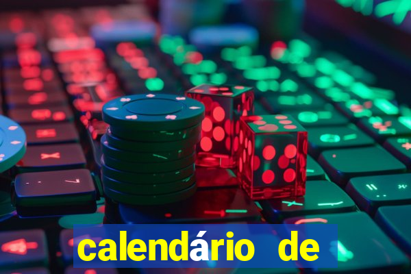 calendário de eventos do coin master 2024