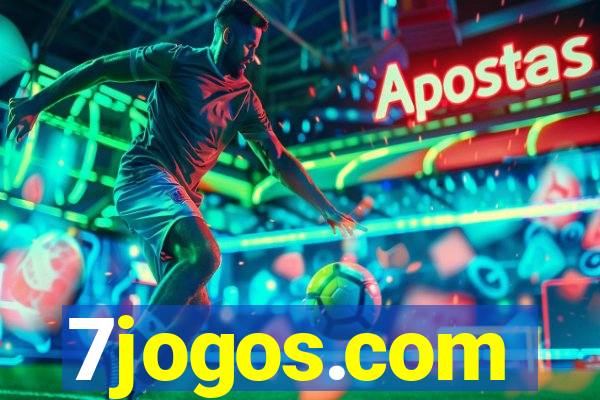 7jogos.com