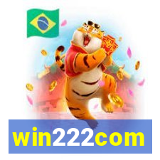 win222com