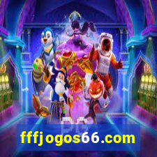 fffjogos66.com