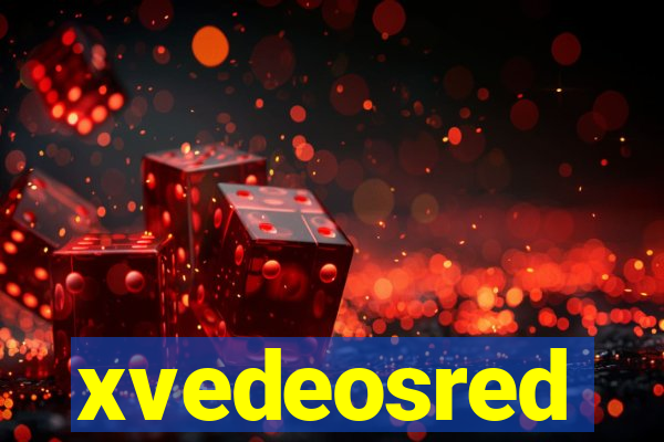 xvedeosred