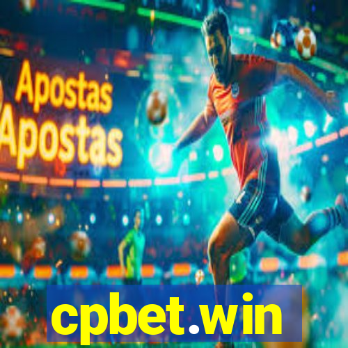 cpbet.win