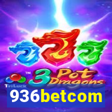 936betcom