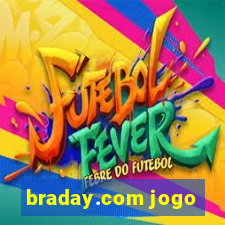 braday.com jogo